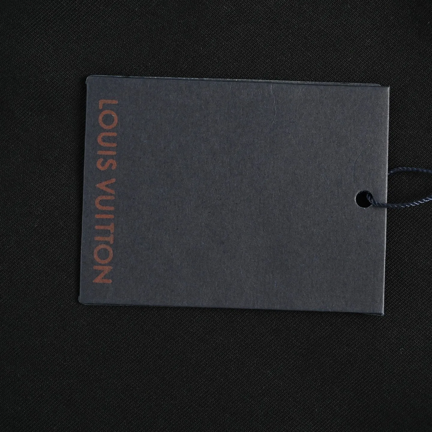 Louis Vuitton/ logo